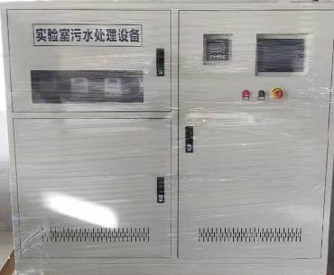 實驗室無機(jī)廢水處理方法有哪些？