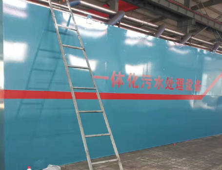 污水處理后留下的污泥有哪些性質呢？
