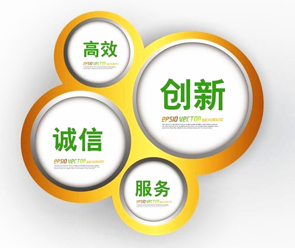 污水處理廠(chǎng)除臭設(shè)備